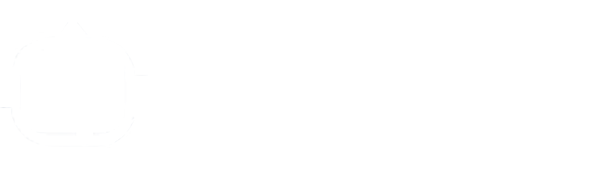 专业地图标注添加电话 - 用AI改变营销